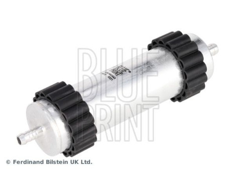 Fuel filter ADV182343 Blue Print, Image 3
