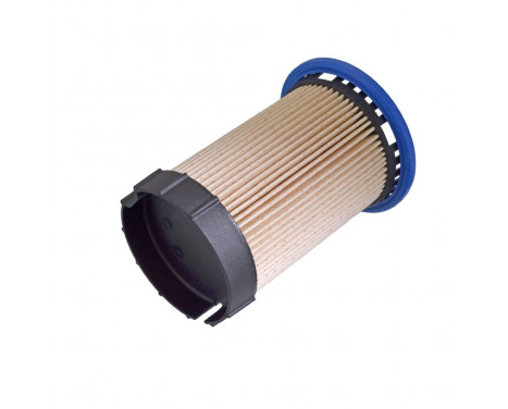 Fuel filter ADV182344 Blue Print, Image 2