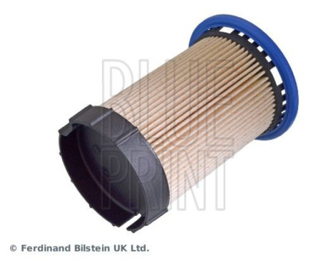 Fuel filter ADV182344 Blue Print, Image 4