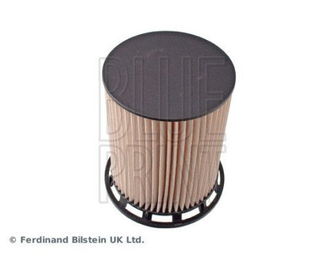 Fuel filter ADV182345 Blue Print, Image 4