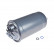 Fuel filter ADV182346 Blue Print