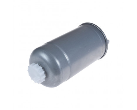 Fuel filter ADV182346 Blue Print, Image 2