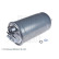 Fuel filter ADV182346 Blue Print, Thumbnail 3