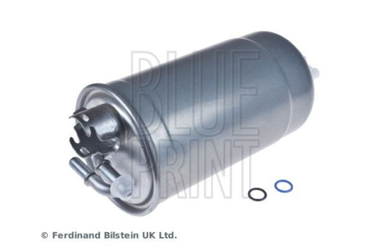 Fuel filter ADV182346 Blue Print, Image 3