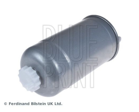Fuel filter ADV182346 Blue Print, Image 4