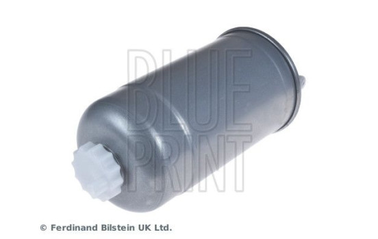 Fuel filter ADV182346 Blue Print, Image 4