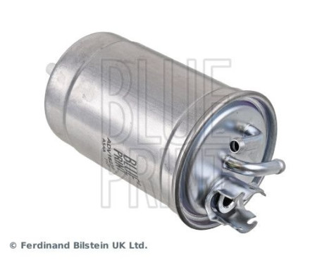 Fuel filter ADV182347 Blue Print, Image 3