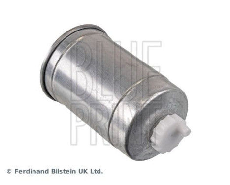 Fuel filter ADV182347 Blue Print, Image 4
