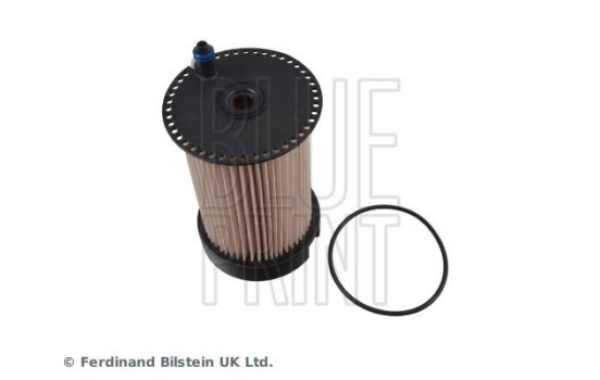 Fuel filter ADV182348 Blue Print, Image 3