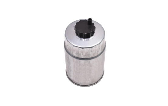 Fuel filter ADV182349 Blue Print