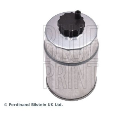 Fuel filter ADV182349 Blue Print, Image 3