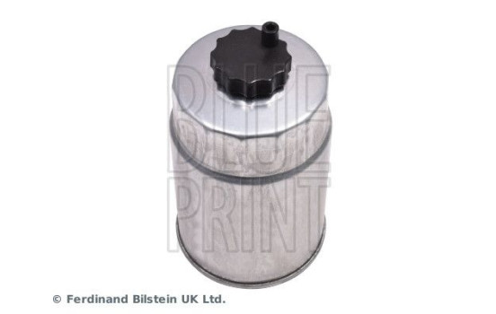 Fuel filter ADV182349 Blue Print, Image 3