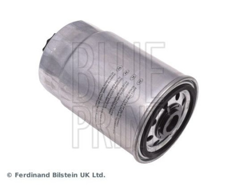 Fuel filter ADV182349 Blue Print, Image 4