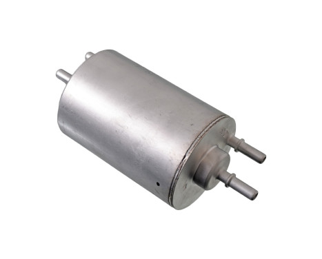 Fuel filter ADV182351 Blue Print