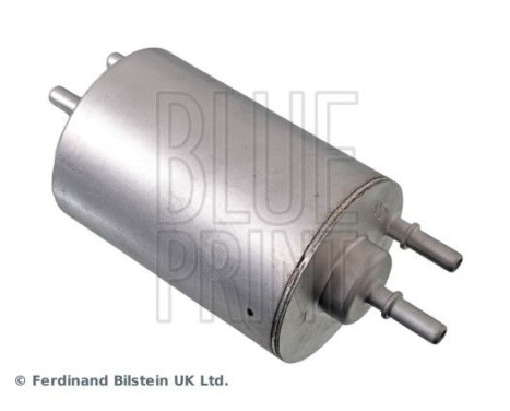 Fuel filter ADV182351 Blue Print, Image 2