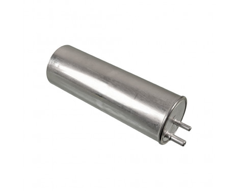 Fuel filter ADV182352 Blue Print