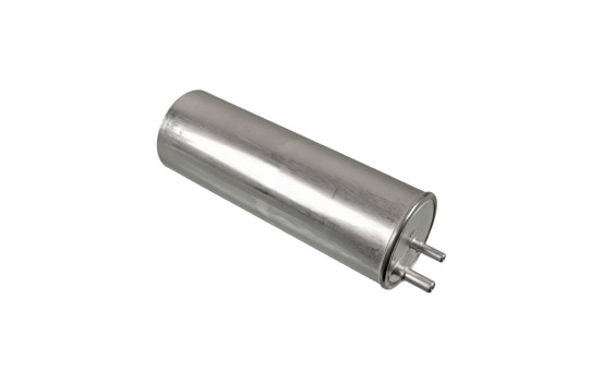 Fuel filter ADV182352 Blue Print