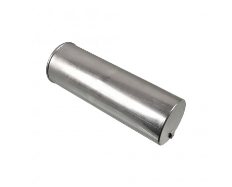 Fuel filter ADV182352 Blue Print, Image 2