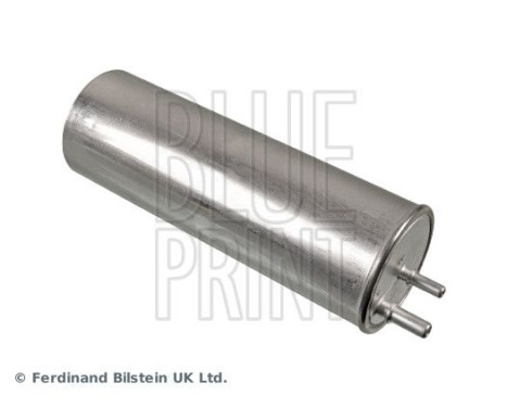 Fuel filter ADV182352 Blue Print, Image 3