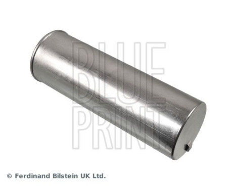 Fuel filter ADV182352 Blue Print, Image 4