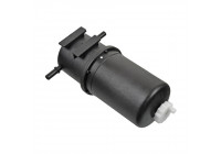 Fuel filter ADV182353 Blue Print