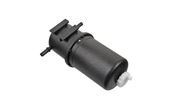 Fuel filter ADV182353 Blue Print