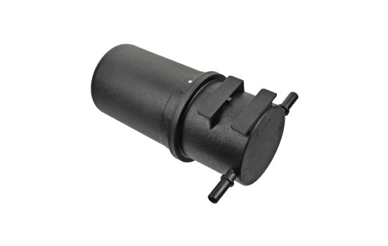 Fuel filter ADV182353 Blue Print, Image 2