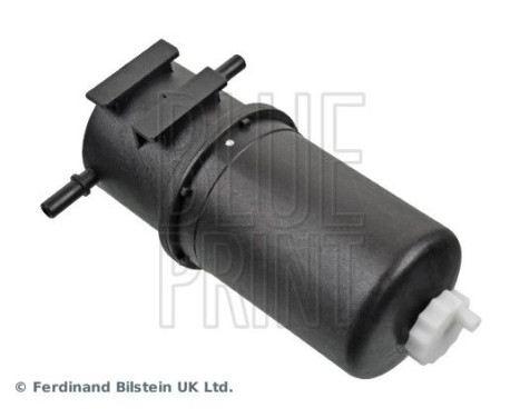 Fuel filter ADV182353 Blue Print, Image 3