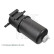Fuel filter ADV182353 Blue Print, Thumbnail 3