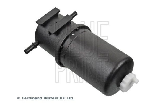 Fuel filter ADV182353 Blue Print, Image 3