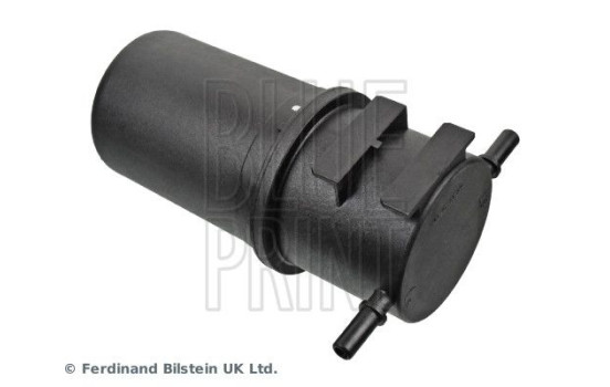 Fuel filter ADV182353 Blue Print, Image 4