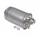 Fuel filter ADV182355 Blue Print