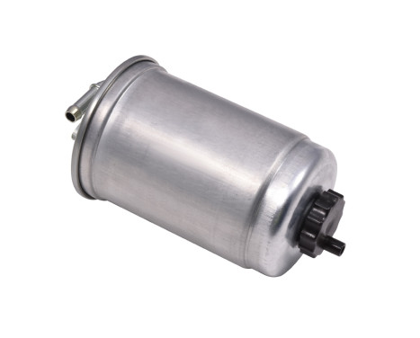 Fuel filter ADV182355 Blue Print, Image 2