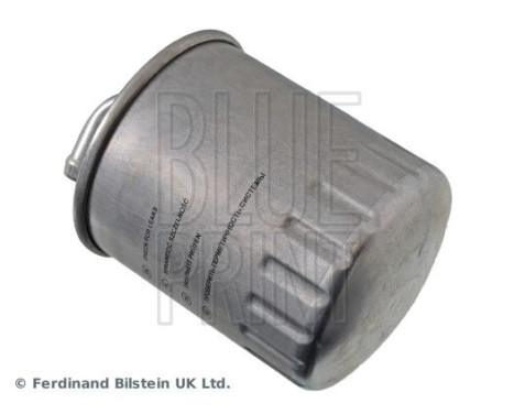 Fuel filter ADV182359 Blue Print, Image 3