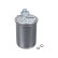 Fuel filter ADV182360 Blue Print