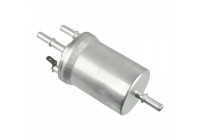 Fuel filter ADV182361 Blue Print