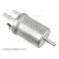 Fuel filter ADV182361 Blue Print, Thumbnail 3