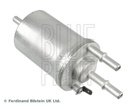 Fuel filter ADV182361 Blue Print, Image 4