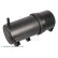Fuel filter ADV182363 Blue Print, Thumbnail 2