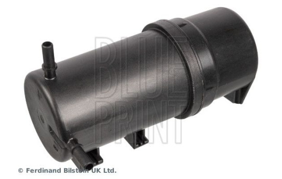 Fuel filter ADV182363 Blue Print, Image 2