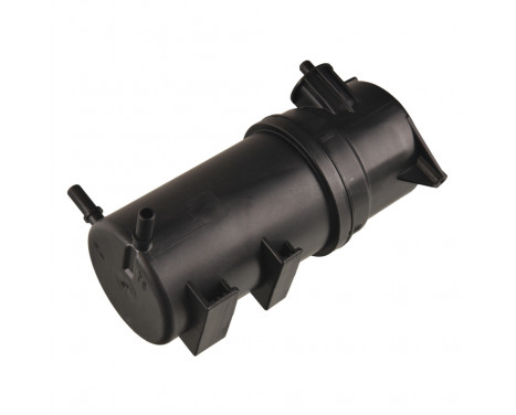 Fuel filter ADV182364 Blue Print, Image 2