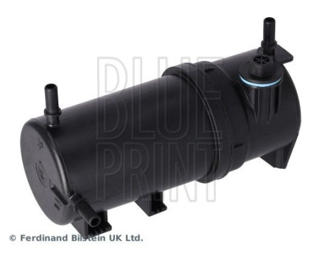 Fuel filter ADV182364 Blue Print, Image 3