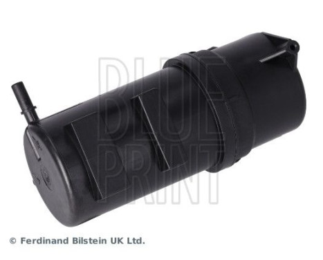 Fuel filter ADV182364 Blue Print, Image 4