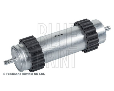 Fuel filter ADV182365 Blue Print, Image 2