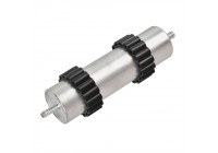 Fuel filter ADV182366 Blue Print