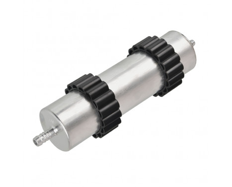 Fuel filter ADV182366 Blue Print, Image 2