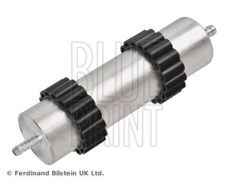 Fuel filter ADV182366 Blue Print, Image 3