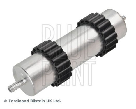 Fuel filter ADV182366 Blue Print, Image 4