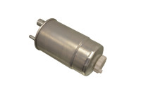 Fuel filter ADW192303 Blue Print