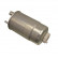 Fuel filter ADW192303 Blue Print